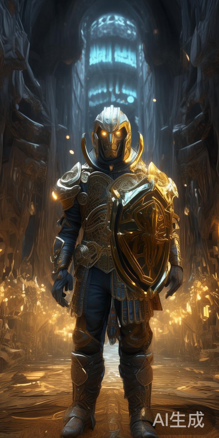 利来w66怎样保障账户安全并轻松获得38元奖励攻略