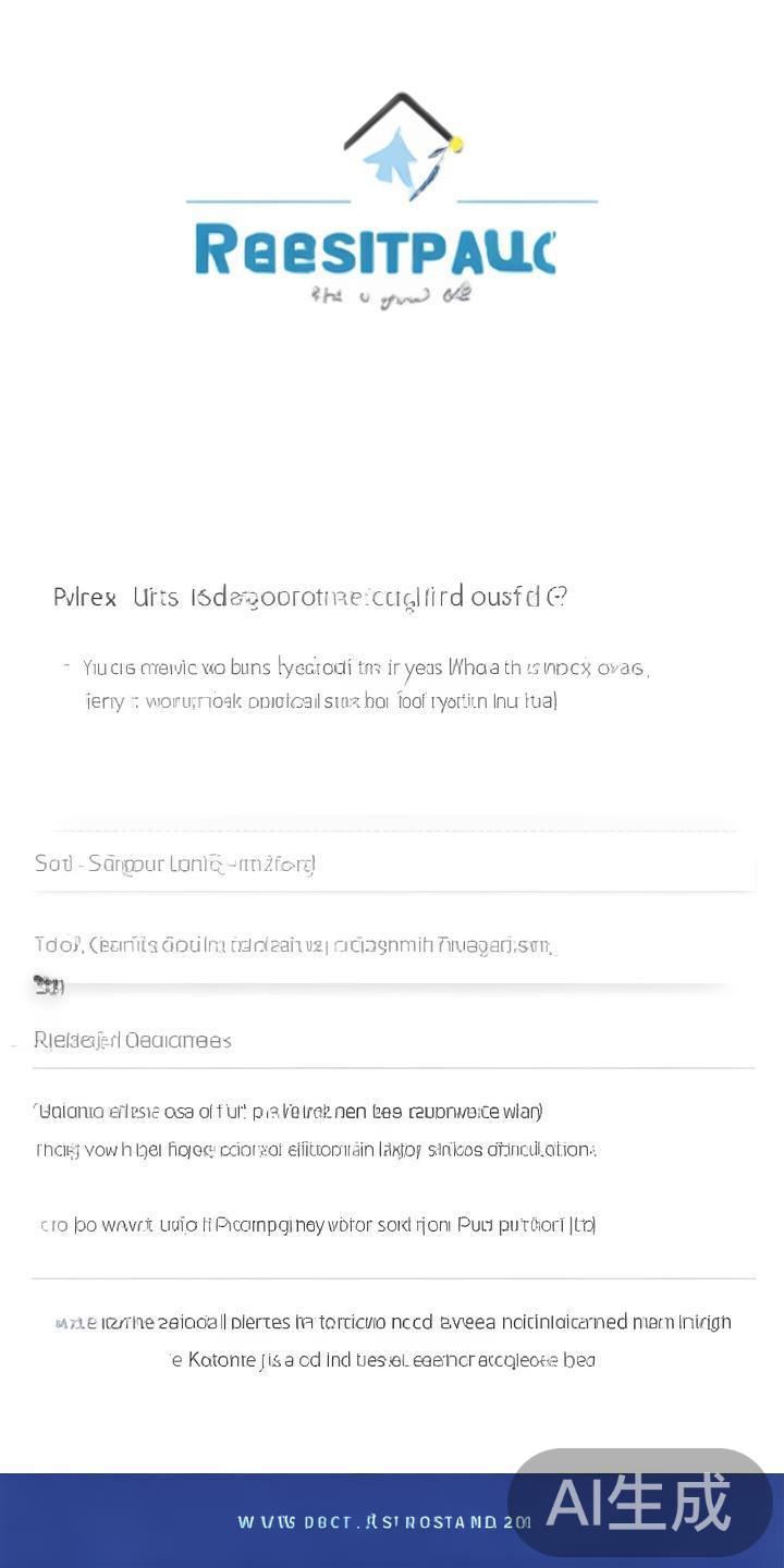 w66利来注册手机网址详细步骤及安全保障指南全面解析