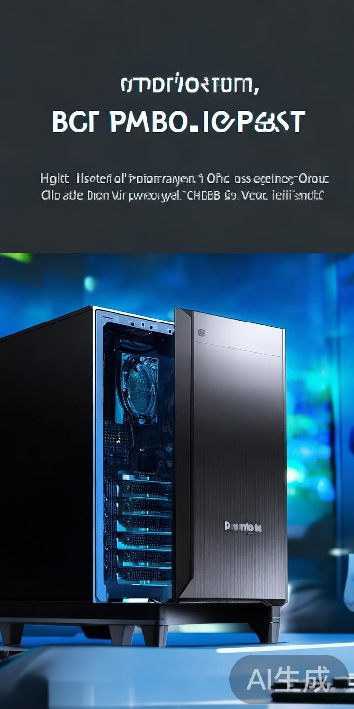 联想Y700利来W66配置参数详解与购买建议全攻略指南