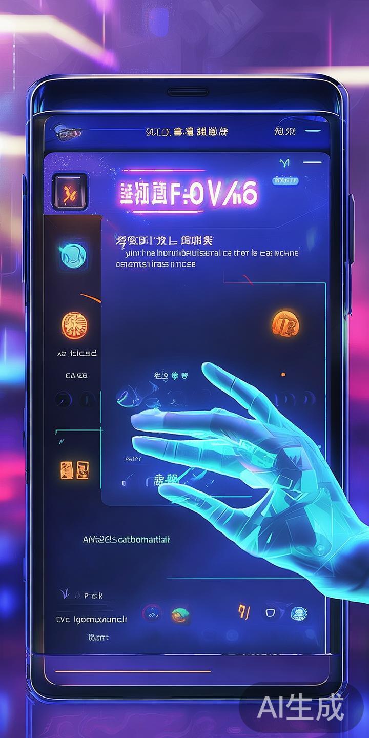 利来w66官网app下载安装攻略：即刻领取38元点数奖励详细指南