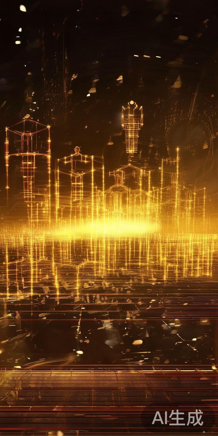 w66利来最老牌平台信誉保障，助力轻松赢取AG发财网丰厚奖金