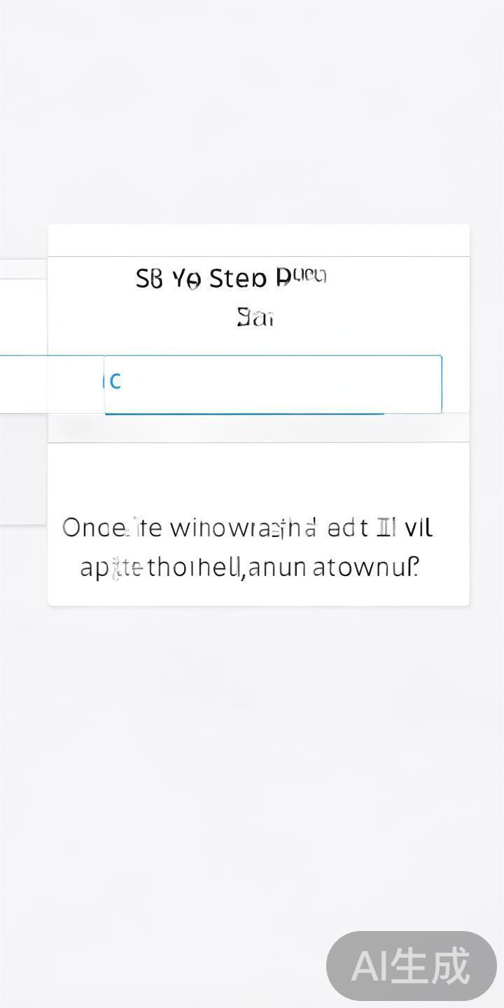 2024年安全下载安装W66利来官网iOS版软件的详细指南