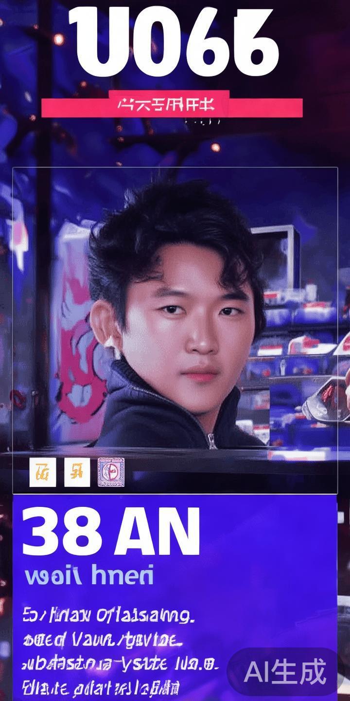 w66利来官网YUE专属福利：注册送38元现金好礼，精彩等你来领取