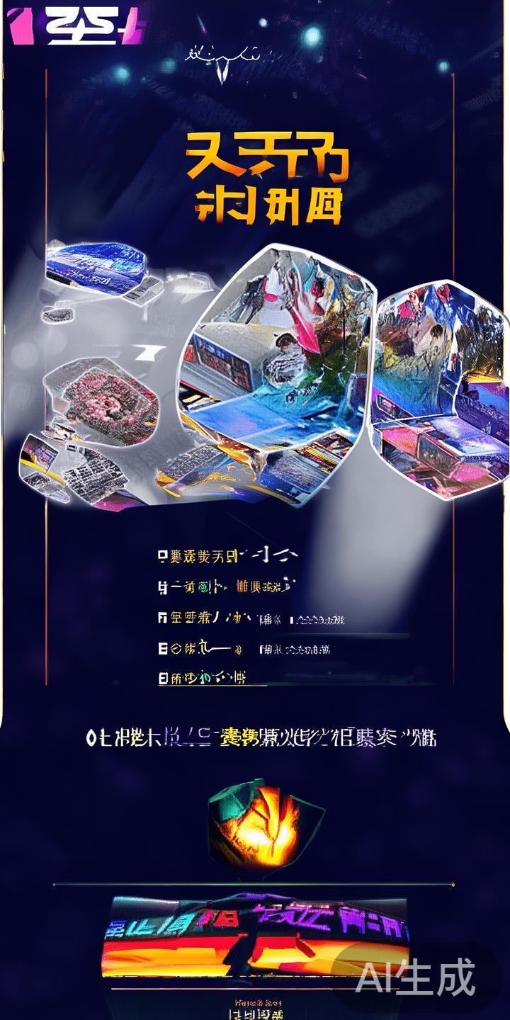 利来W66最新比赛信息全面公布：赛事安排与赛果全景一览