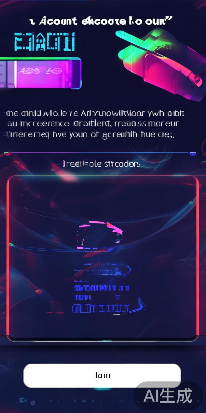 详细指南：如何注册与使用利来国际娱乐w66平台的完整步骤解析