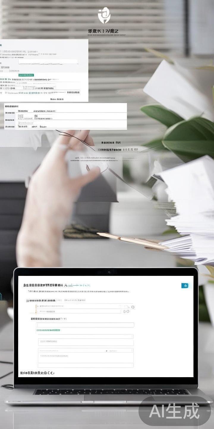 全面解析迎接“w66利来官网注册”成功的实用攻略与实用技巧