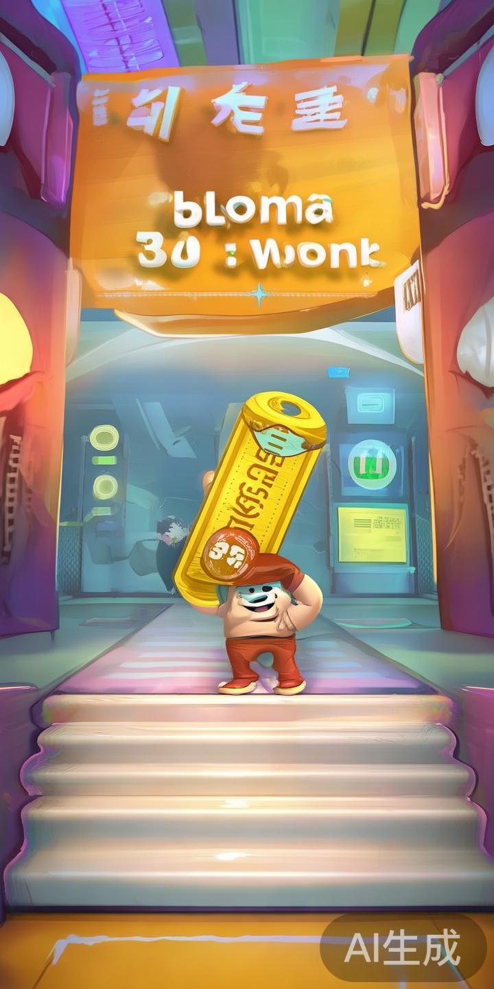 W66利来娱乐国际厅登录送38元彩金活动详细介绍与攻略