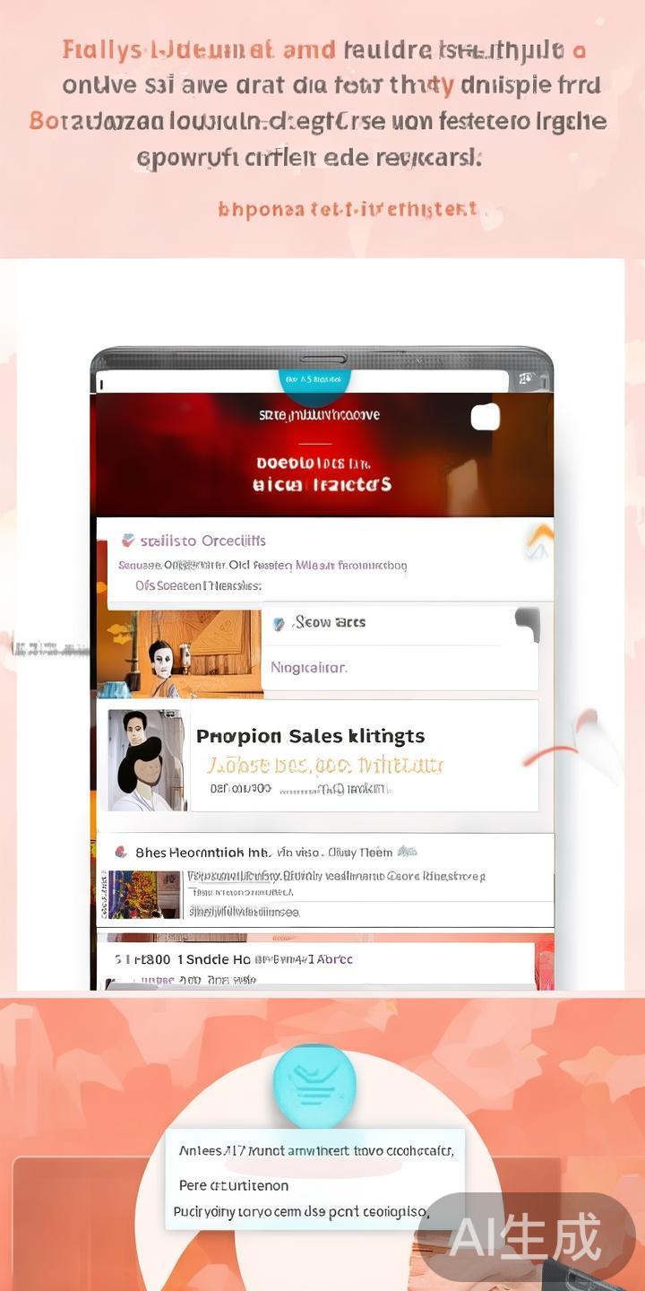 详解步骤：在利来w66平台成功领取38元精彩红包优惠的方法攻略