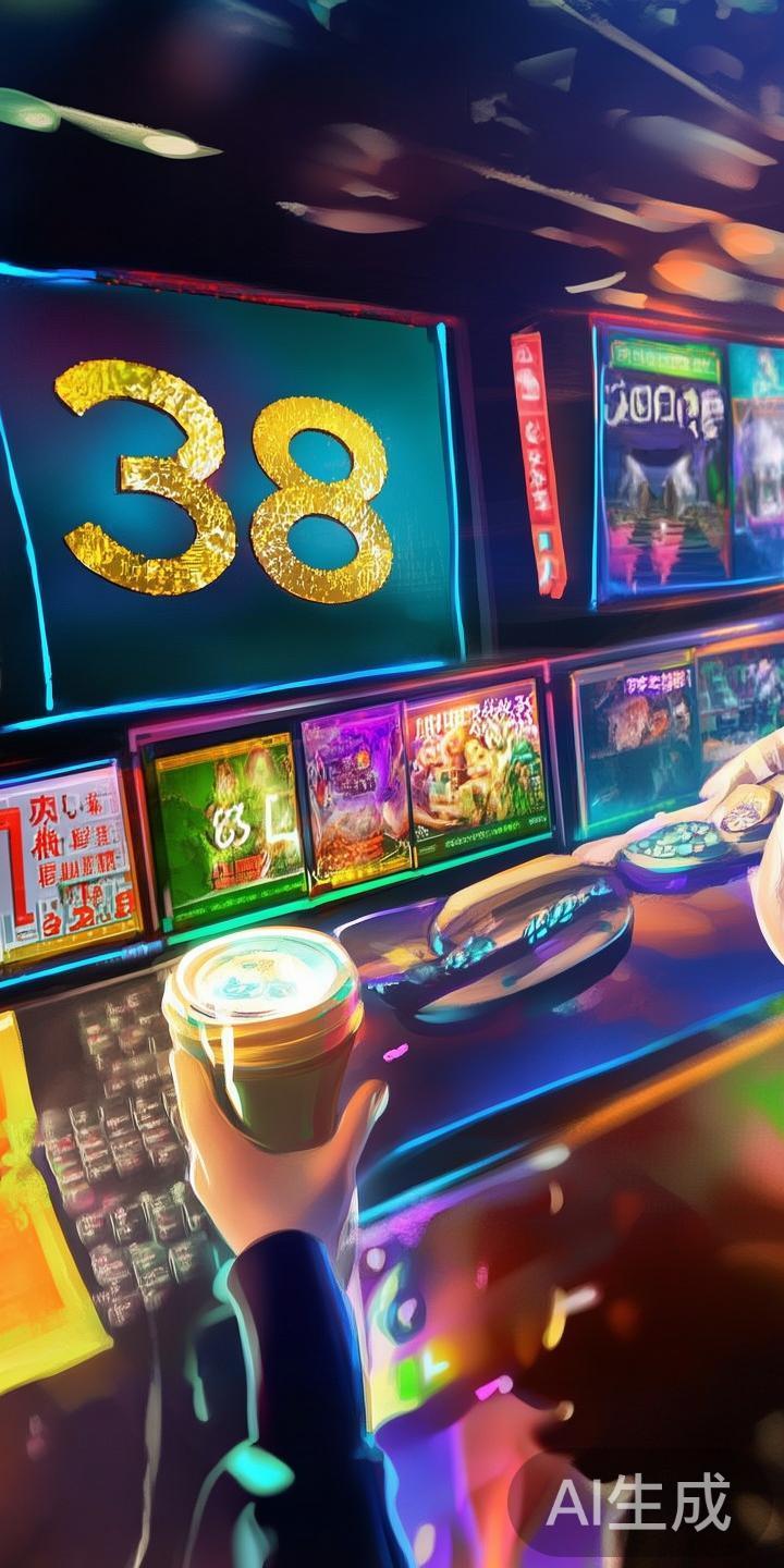 立即加入W66利来线，问问就送38元体验金，开启你的专属财富之旅