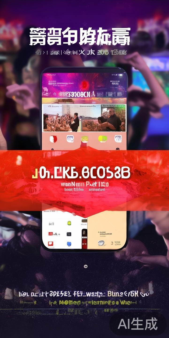 登录利来W66官网APP即享38元红包大礼包，丰富游戏福利等你领取