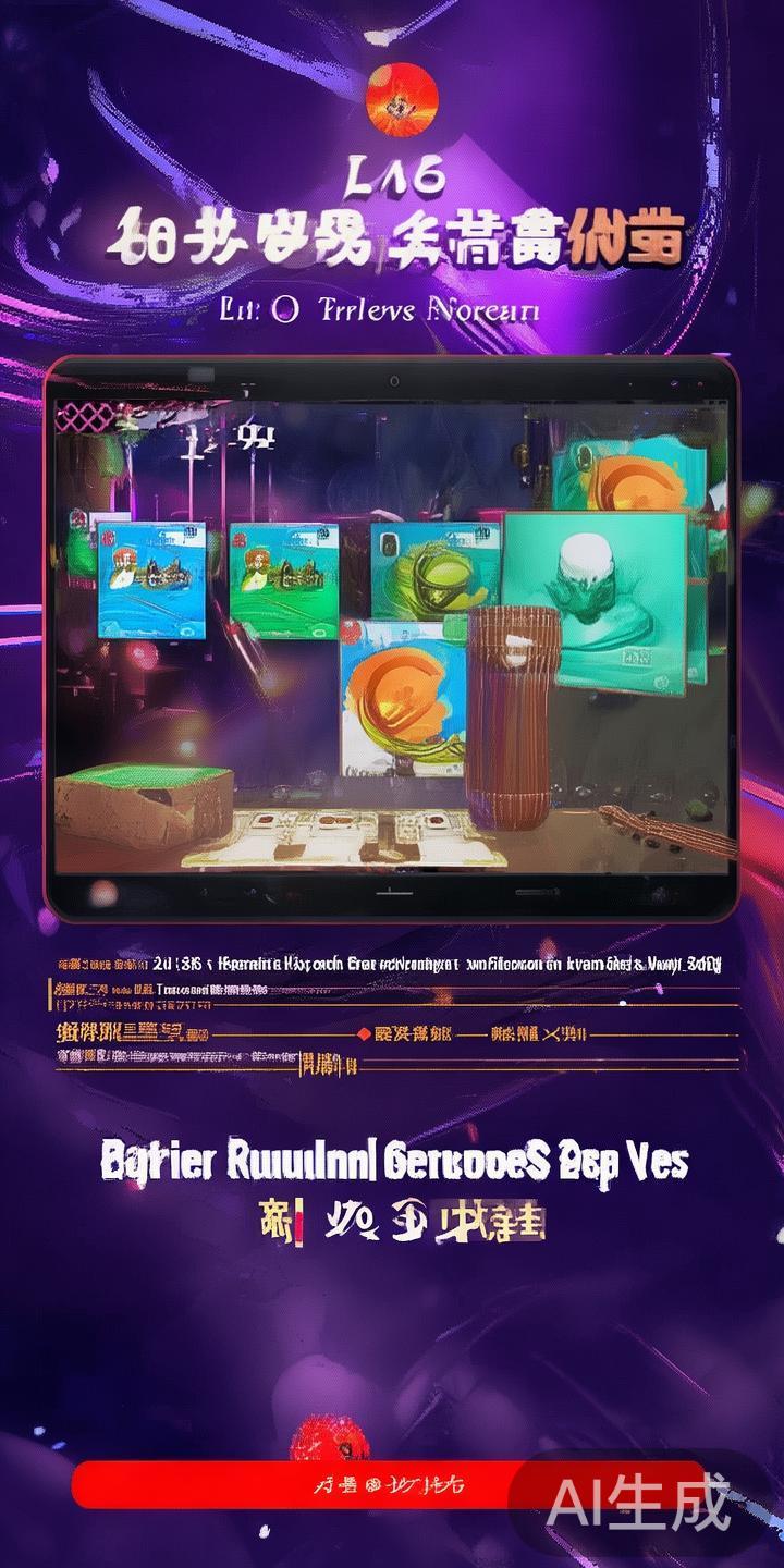 利来W66平台真好！注册送38元体验金，安全可靠体验推荐