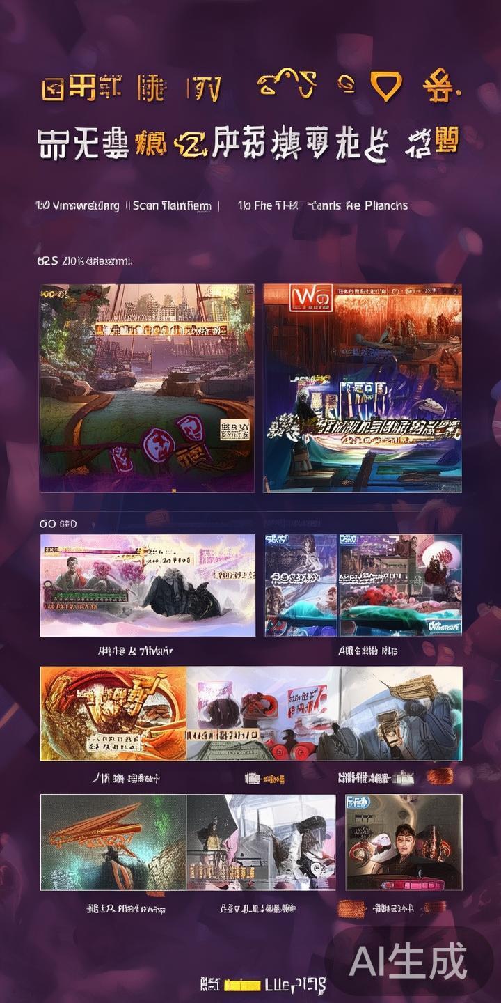 W66利来最老牌官方指定AG游戏平台，打造最值得信赖的娱乐体验