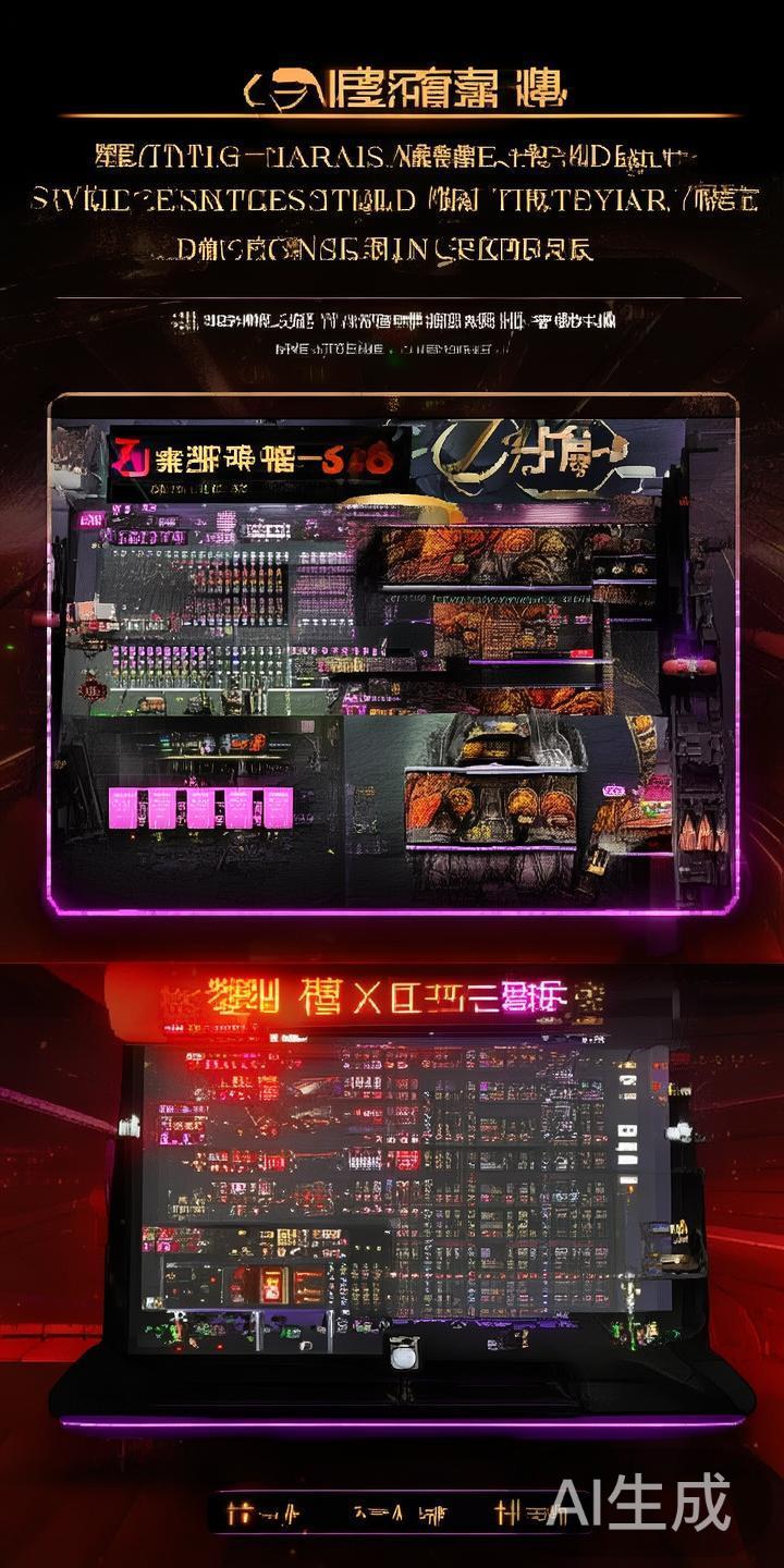 利来W66线上娱乐场：投注即赠38元奖励活动详解