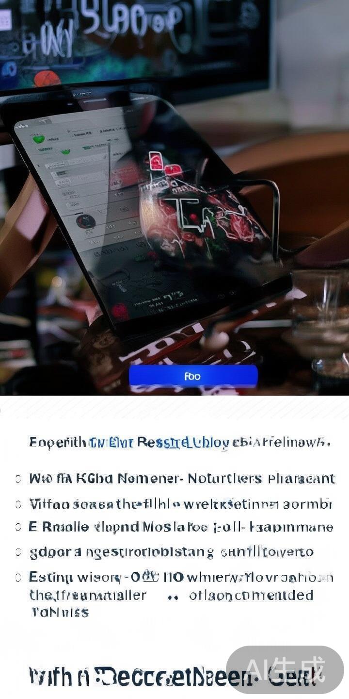 如何在w66利来注册账号并使用手机端进行快速便捷娱乐体验