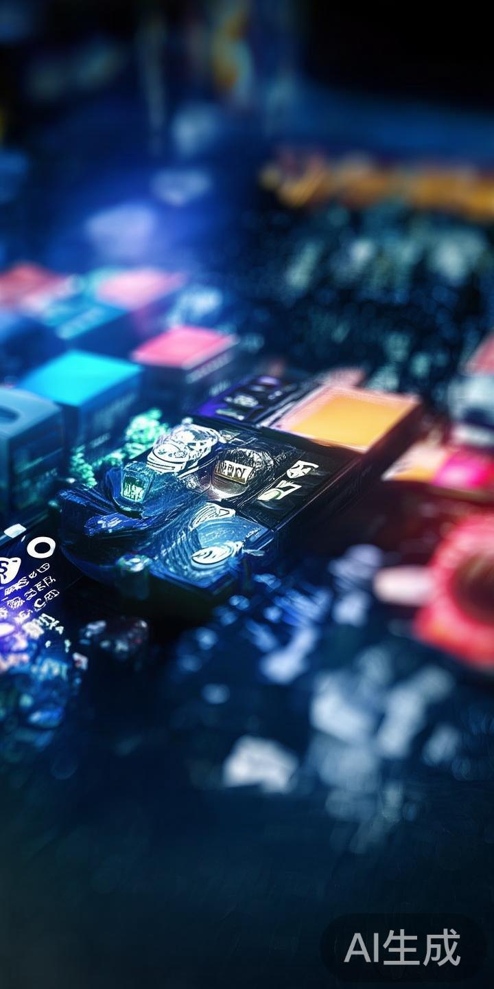 全面解析W66利来娱乐平台与AG发财网合作的优势及认可情况