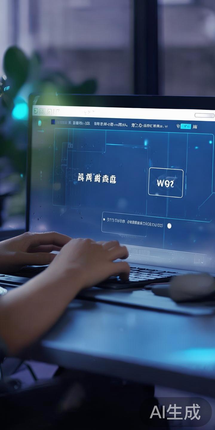 全面掌握利来W66网上注册流程与技巧，轻松成为登录高手