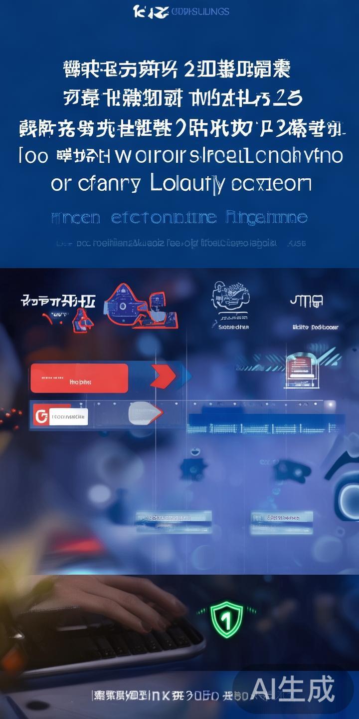 利来W66首页备用登录导航，为您的账号安全保驾护航，随时随地安心登录平台