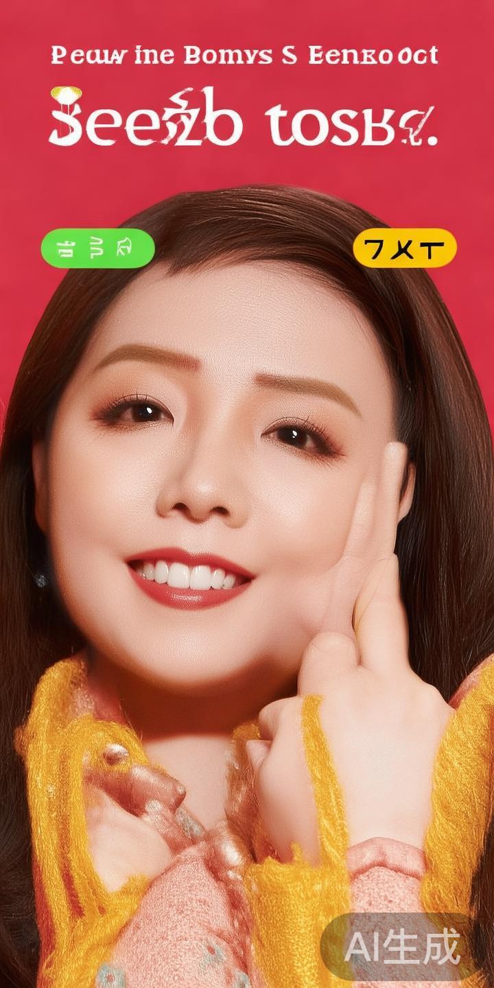 利来W66官网APP：注册立享38元红包礼包，轻松开启精彩娱乐之旅