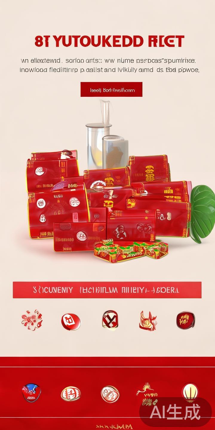 W66利来娱乐最新优惠促销活动：DO选来就送38，精彩体验不容错过