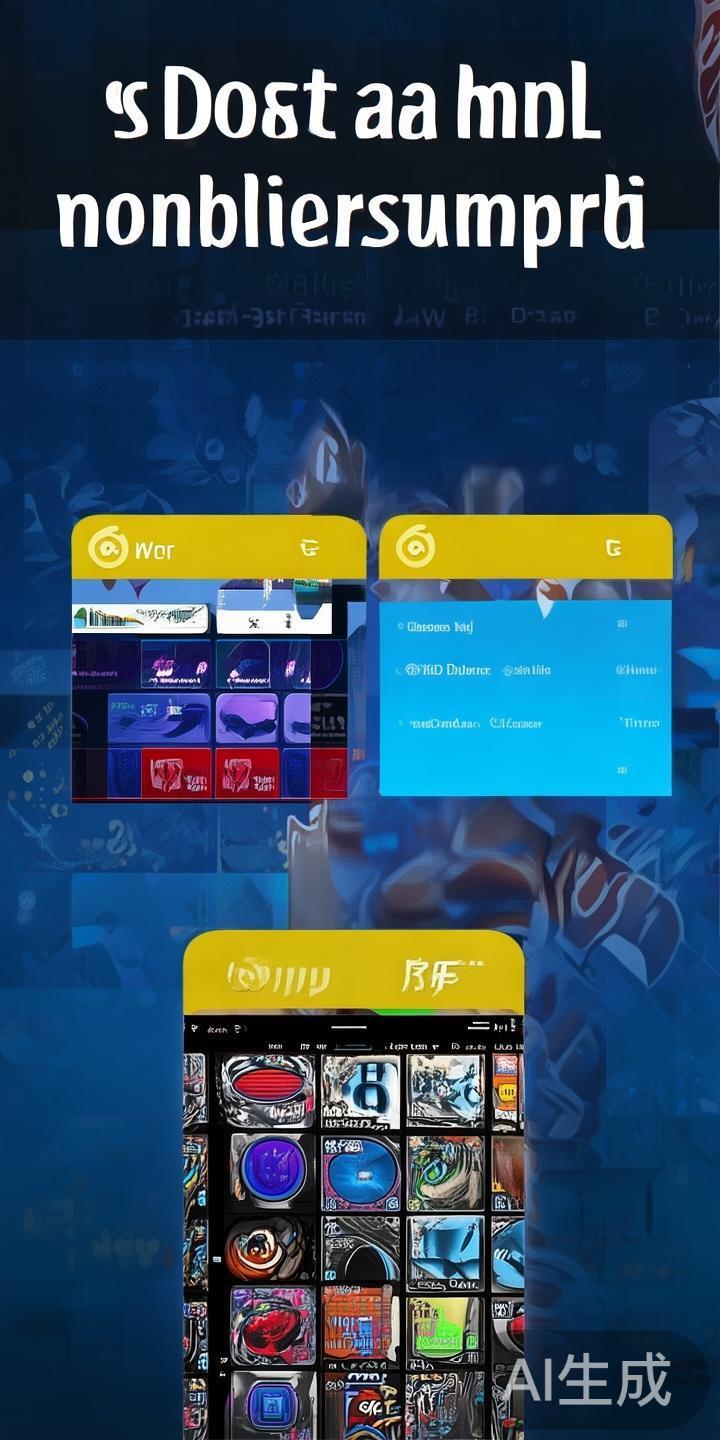 W66利来app苹果版下载详细指南及最新版本介绍：全面攻略与更新资讯