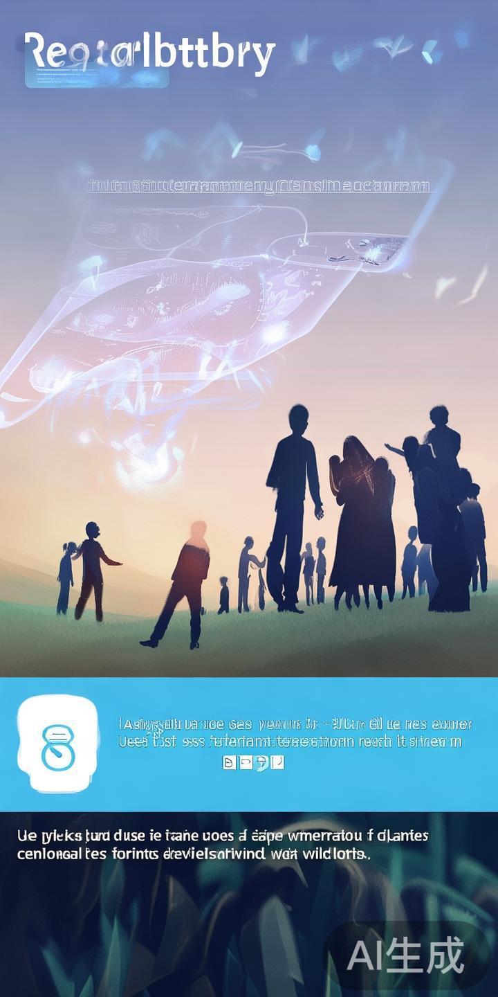 如何科学选择利来w66平台，确保在AG发财网中稳定获利的方法与技巧