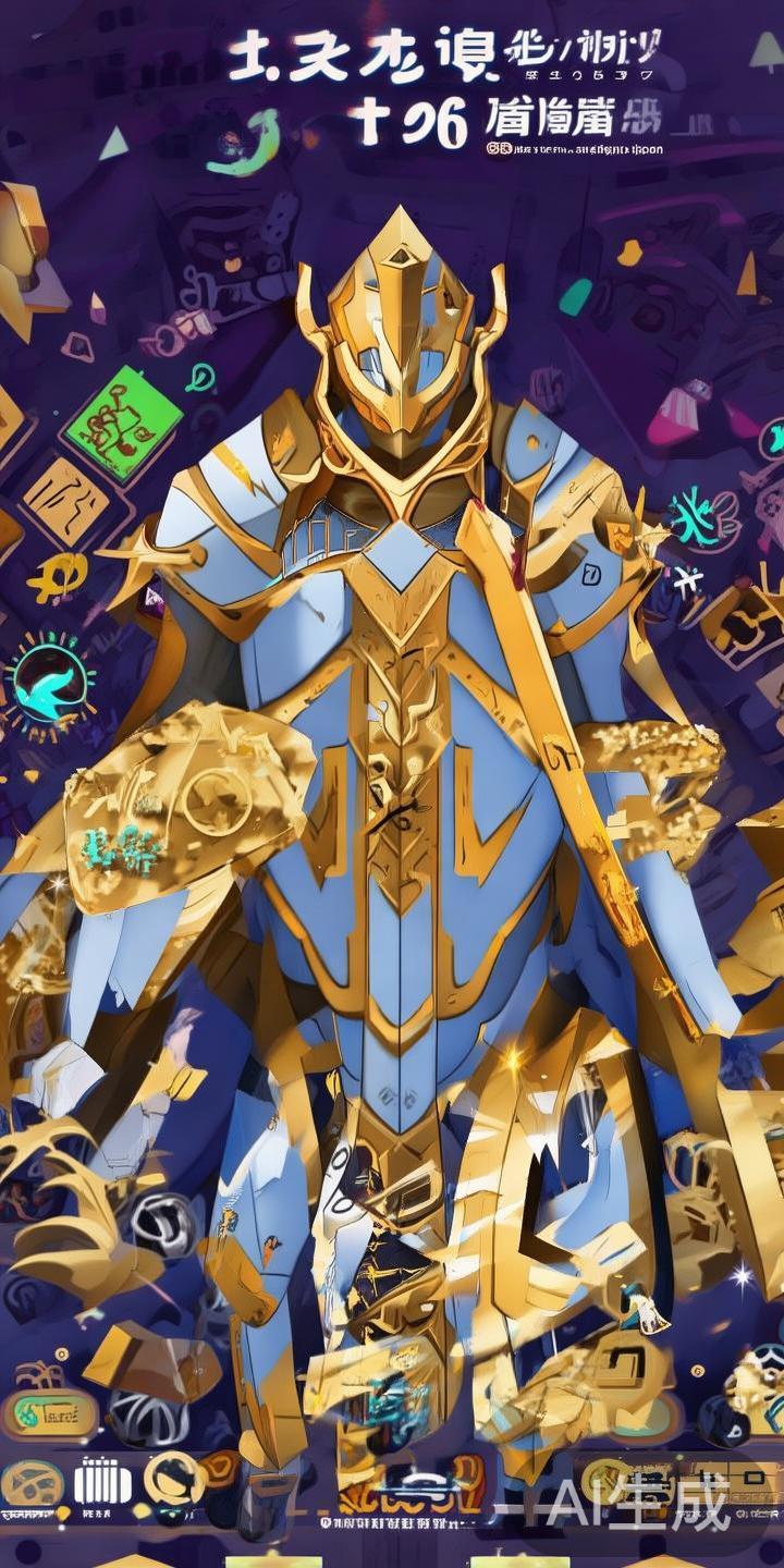 W66利来最老牌U平台，注册送38元豪礼，诚信合作共赢未来