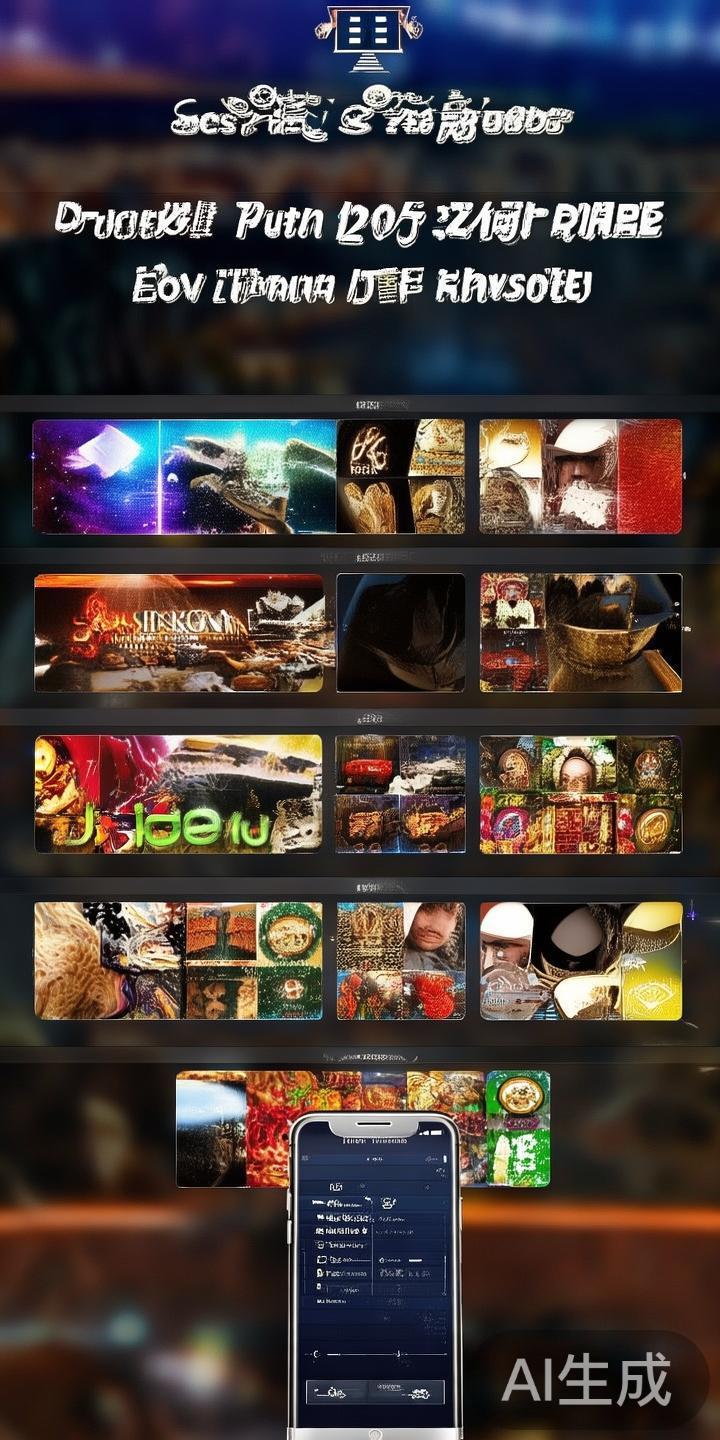 利用利来w66官网appLA新用户专属优惠，立即领取38元彩金赠礼