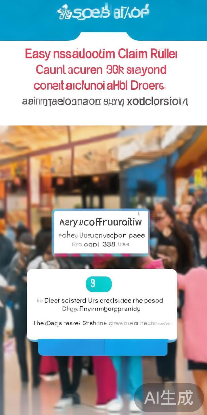 W66利来平台E：最新促销优惠事项全攻略，皆来就送38热烈开启