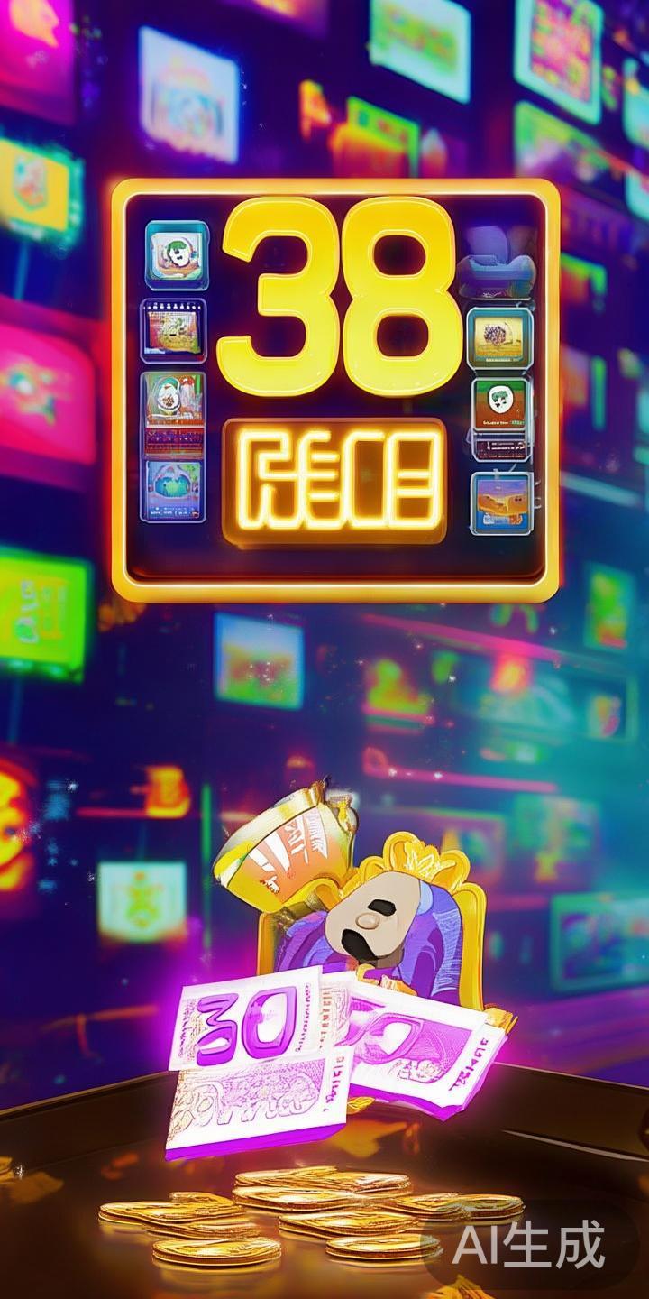 全面解析：在“w66利来老牌”如何轻松享受“准认来就送38”优惠的详细指南