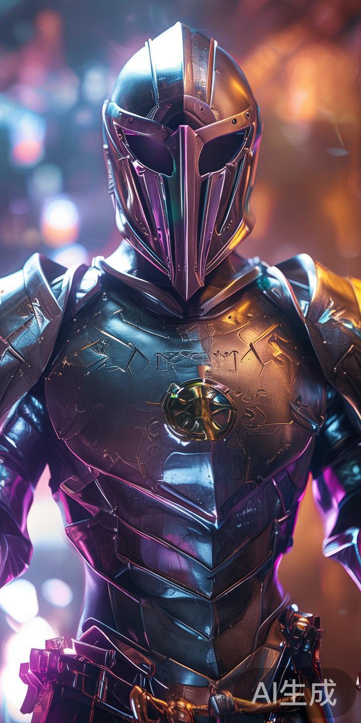 深入了解w66利来利来国际平台的优惠活动与卓越客户服务优势分析