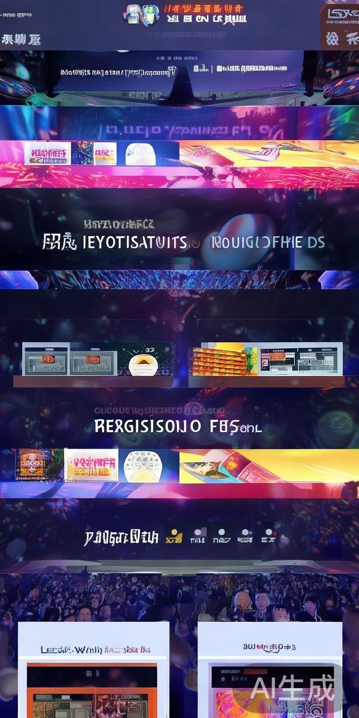 利来W66官网注册登竞猜即享38元彩金，专属福利奖励等你来领