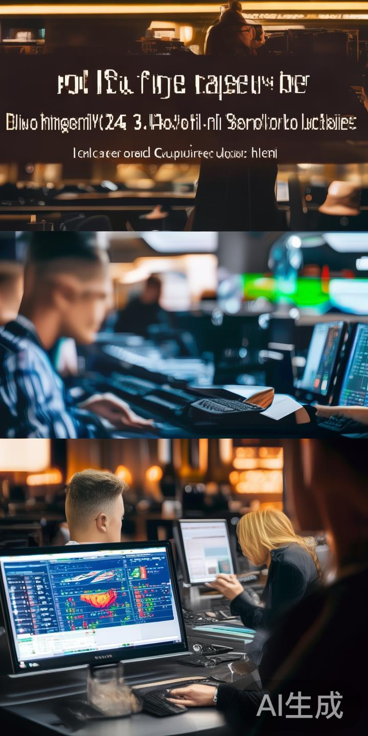 利来官方网站推荐：注册即赠38元体验金，w66利来LA首存福利详解