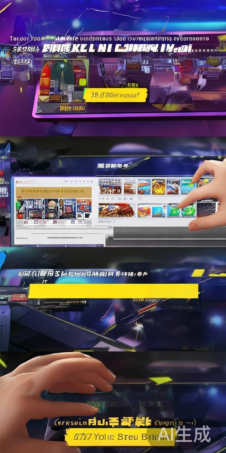 立即注册W66利来，享受38元体验金福利天天送