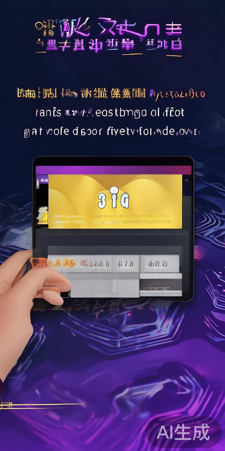 W66利来娱乐平台RA首存赠送38元豪礼全面升级，开启尊享新体验