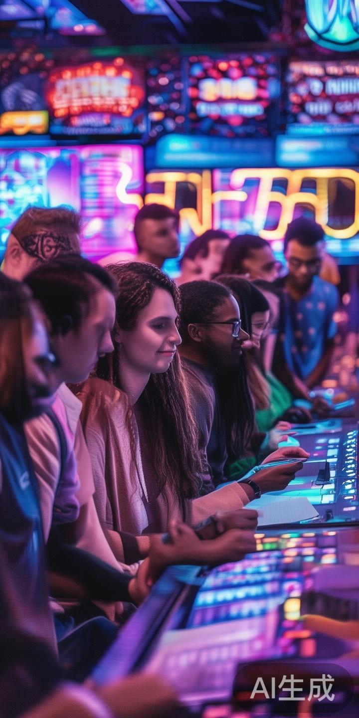 立即登录利来W66官网，领取38元现金红包福利活动今日开启