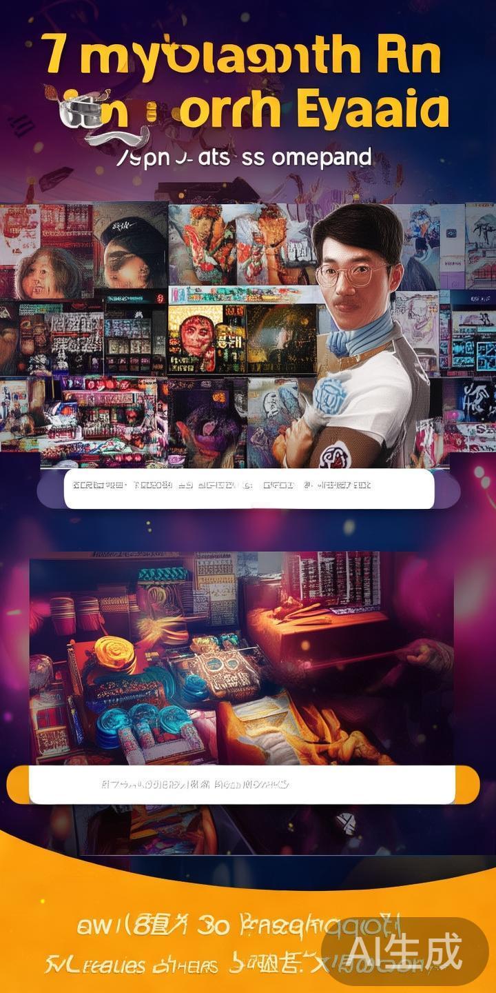 w66利来线问TO棒来就送38活动福利及参与规则全攻略