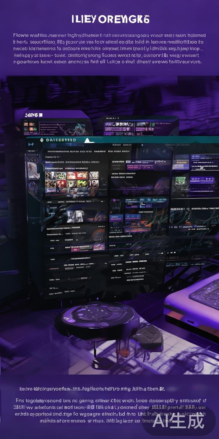 利来W66国际官方网址：开启全球顶级博彩娱乐盛宴！