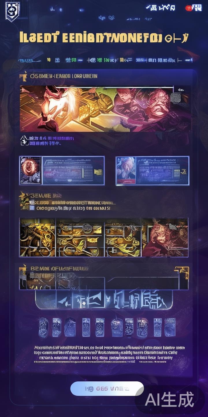 利오기娱乐W66娱乐平台盛大开启 立即登录领38元体验金享多重福利