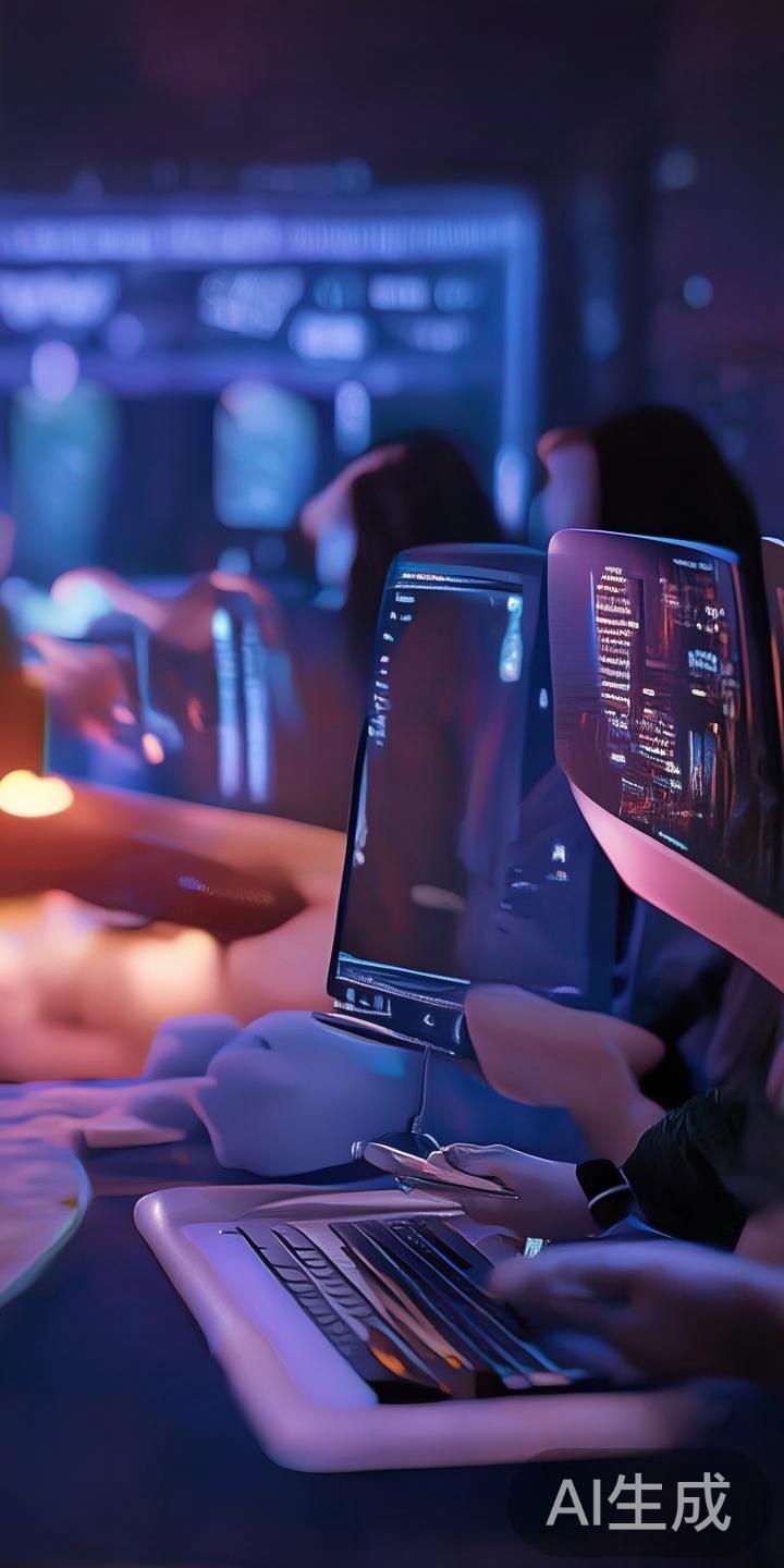 利来老牌W66平台推荐：注册即享38元体验金福利，安全可靠信誉保障