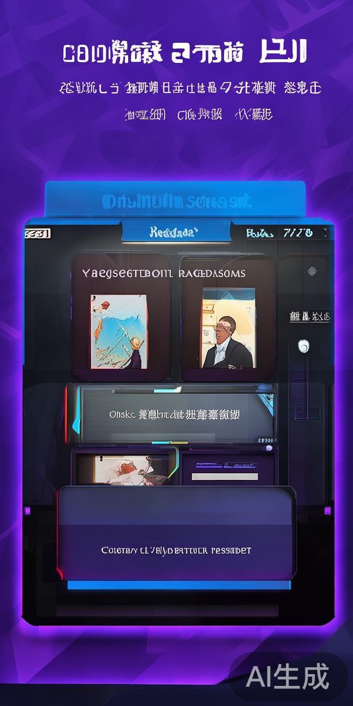 "进入利来w66官网，开启注册送38元的尊享体验"