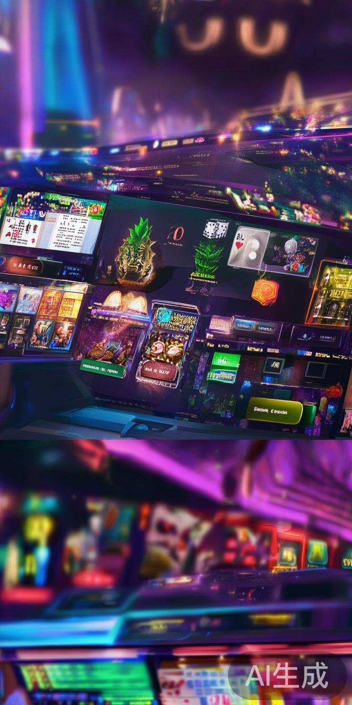 W66利来线问F享受38元豪礼 多重优惠尽享尊贵体验