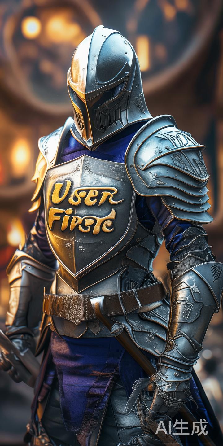 W66利来国际老牌：值得信赖的在线博彩平台推荐及全面优势解析