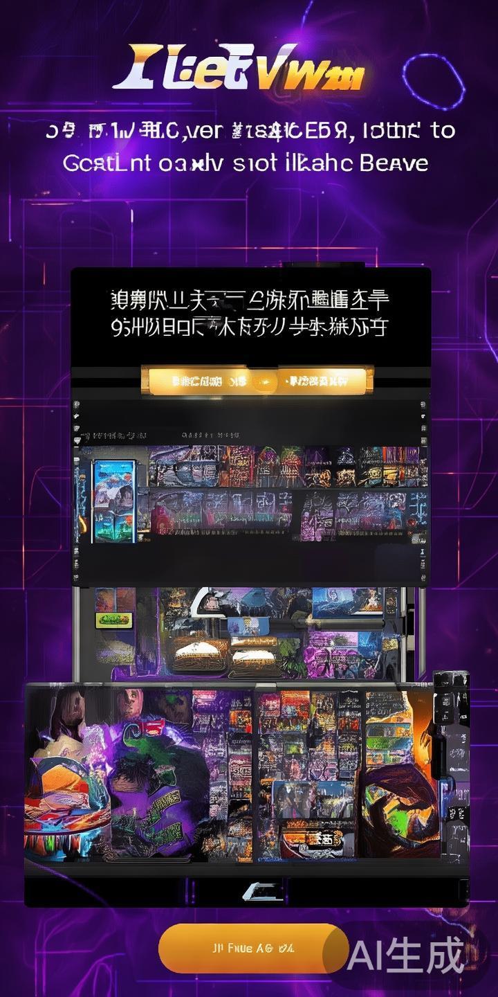 全面解析利来W66平台使用方法与操作指南，助你轻松上手