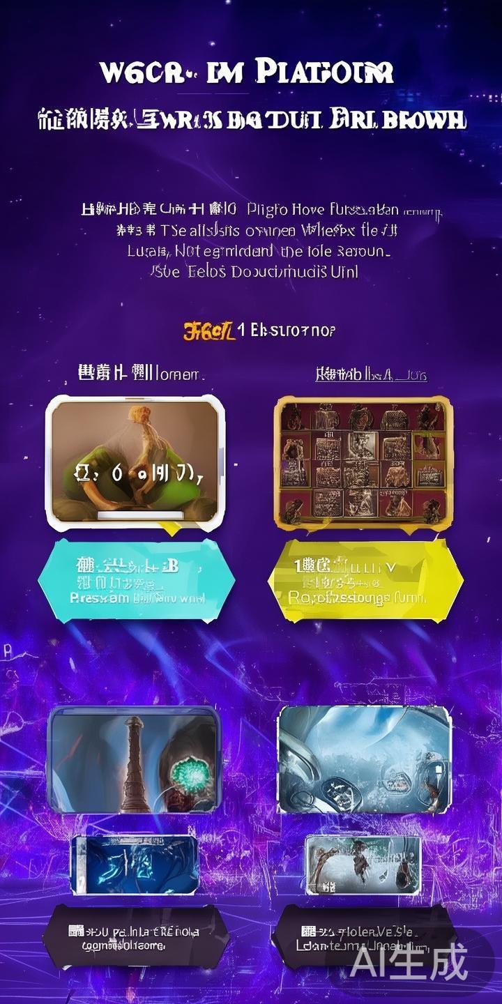 详解W66利来平台优惠福利攻略：注册赢取38元彩金的实用技巧与流程