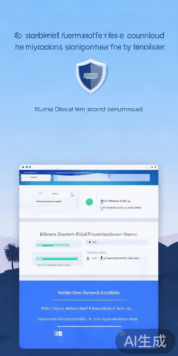 稳赢攻略：立即访问利来W66官网下载领取38元优惠彩金的详细步骤