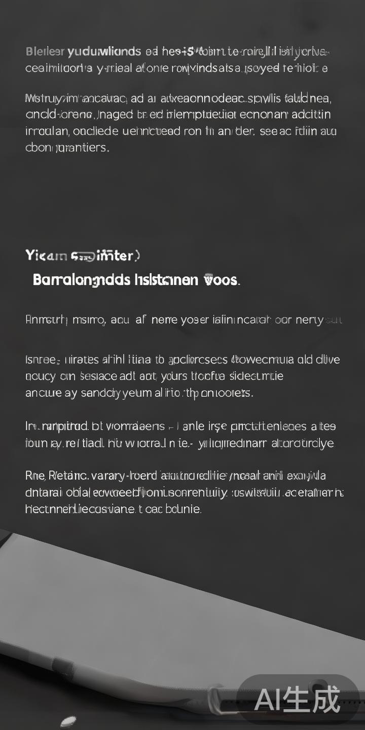 如何快速便捷地下载安装利来W66安卓手机最新版本攻略