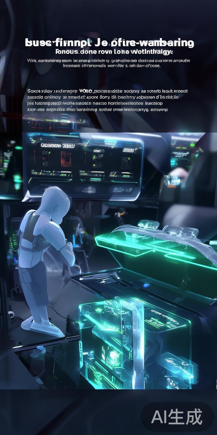 w66利来最老牌指定AG发财网——专业保障玩家资金安全的首选平台