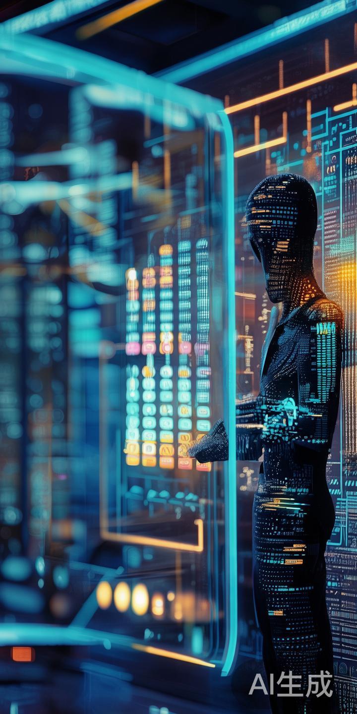 全面解析利来官方网站W66利来XIN到来送38元彩金活动详情与参与指南