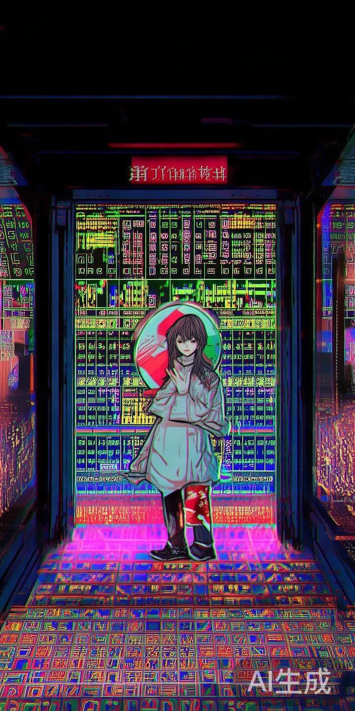 如何在W66利来国际百度平台上实现安全可靠的博彩操作指南