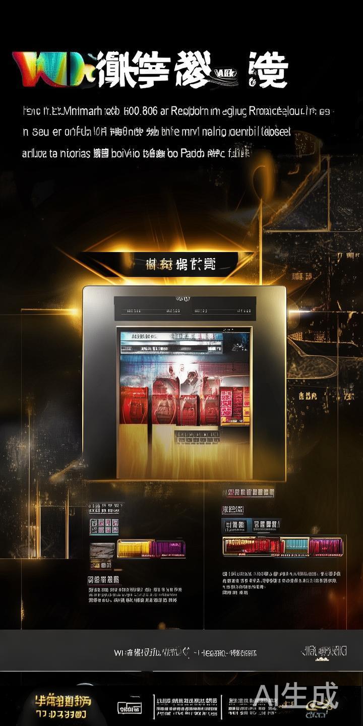 W66利来最老牌：十年专注打造顶级AG发财网娱乐平台，信誉保障持续领航